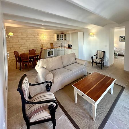 T2 Centre-Ville Avec Grand Espace Vert - 15Mn Des Plages مونبيلييه المظهر الخارجي الصورة